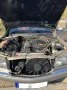 Mercedes-Benz S 260 SE