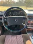 Mercedes-Benz S 260 SE