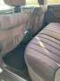 Mercedes-Benz S 260 SE