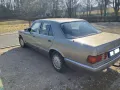 Mercedes-Benz S 260 SE
