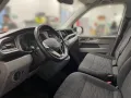 Volkswagen T6.1 Caravelle 2.0 TDI LR Comfortline *9S*AHK*NA