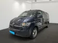Volkswagen T6.1 Caravelle 2.0 TDI LR Comfortline *9S*AHK*NA