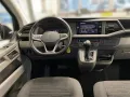 Volkswagen T6.1 Caravelle 2.0 TDI LR Comfortline *9S*AHK*NA