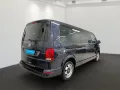 Volkswagen T6.1 Caravelle 2.0 TDI LR Comfortline *9S*AHK*NA
