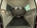 Volkswagen T6.1 Caravelle 2.0 TDI LR Comfortline *9S*AHK*NA