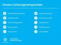 Volkswagen T6.1 Caravelle 2.0 TDI LR Comfortline *9S*AHK*NA