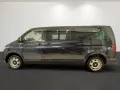 Volkswagen T6.1 Caravelle 2.0 TDI LR Comfortline *9S*AHK*NA