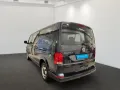 Volkswagen T6.1 Caravelle 2.0 TDI LR Comfortline *9S*AHK*NA