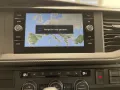 Volkswagen T6.1 Caravelle 2.0 TDI LR Comfortline *9S*AHK*NA