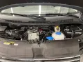 Volkswagen T6.1 Caravelle 2.0 TDI LR Comfortline *9S*AHK*NA