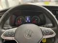 Volkswagen T6.1 Caravelle 2.0 TDI LR Comfortline *9S*AHK*NA