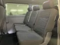 Volkswagen T6.1 Caravelle 2.0 TDI LR Comfortline *9S*AHK*NA