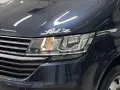 Volkswagen T6.1 Caravelle 2.0 TDI LR Comfortline *9S*AHK*NA