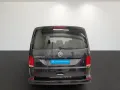 Volkswagen T6.1 Caravelle 2.0 TDI LR Comfortline *9S*AHK*NA