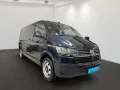Volkswagen T6.1 Caravelle 2.0 TDI LR Comfortline *9S*AHK*NA