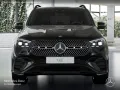 Mercedes-Benz GLE 350 de 4M AMG+NIGHT+PANO+360+AHK+MULTIBEAM