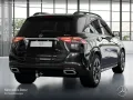Mercedes-Benz GLE 350 de 4M AMG+NIGHT+PANO+360+AHK+MULTIBEAM