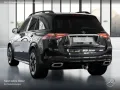Mercedes-Benz GLE 350 de 4M AMG+NIGHT+PANO+360+AHK+MULTIBEAM