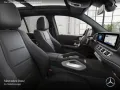 Mercedes-Benz GLE 350 de 4M AMG+NIGHT+PANO+360+AHK+MULTIBEAM