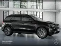 Mercedes-Benz GLE 350 de 4M AMG+NIGHT+PANO+360+AHK+MULTIBEAM