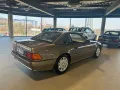 Mercedes-Benz SL 500