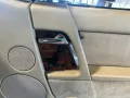 Mercedes-Benz SL 500