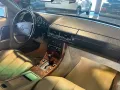 Mercedes-Benz SL 500