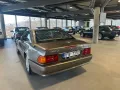 Mercedes-Benz SL 500