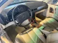 Mercedes-Benz SL 500