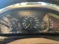 Mercedes-Benz SL 500
