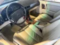 Mercedes-Benz SL 500