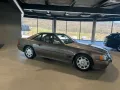 Mercedes-Benz SL 500