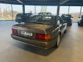 Mercedes-Benz SL 500