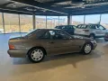 Mercedes-Benz SL 500