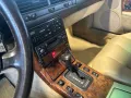 Mercedes-Benz SL 500