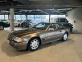 Mercedes-Benz SL 500