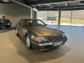 Mercedes-Benz SL 500