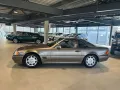Mercedes-Benz SL 500