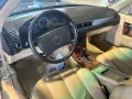 Mercedes-Benz SL 500