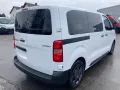 Citroën Jumpy 180 BlueHDI L2 M Kombi *Kamera*LED*Navi*