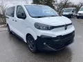 Citroën Jumpy 180 BlueHDI L2 M Kombi *Kamera*LED*Navi*