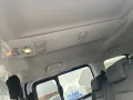 Citroën Jumpy 180 BlueHDI L2 M Kombi *Kamera*LED*Navi*
