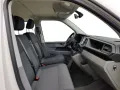 Volkswagen T6 Kombi 9-Sitzer 2.0TDI 6-Gang PDC