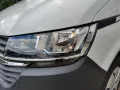 Volkswagen T6 Kombi 9-Sitzer 2.0TDI 6-Gang PDC
