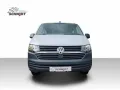 Volkswagen T6 Kombi 9-Sitzer 2.0TDI 6-Gang PDC