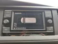 Volkswagen T6 Kombi 9-Sitzer 2.0TDI 6-Gang PDC
