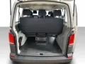 Volkswagen T6 Kombi 9-Sitzer 2.0TDI 6-Gang PDC