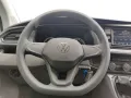 Volkswagen T6 Kombi 9-Sitzer 2.0TDI 6-Gang PDC