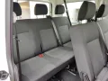 Volkswagen T6 Kombi 9-Sitzer 2.0TDI 6-Gang PDC