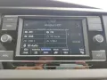 Volkswagen T6 Kombi 9-Sitzer 2.0TDI 6-Gang PDC